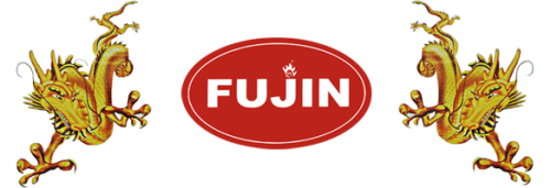 FUJIN